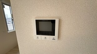 KOKUAの物件内観写真